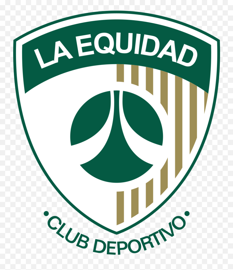 Club Deportivo La Equidad - Equidad Emoji,Emoji Times De Futebol