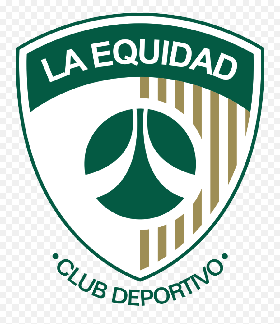 Club Deportivo La Equidad - Equidad Emoji,Emoji Times De Futebol Club Deportivo La Equidad - Equidad Emoji,Emoji Times De Futebol