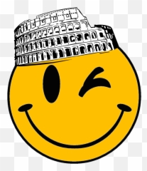 Delegazione Europea San Giovanni Calabria - Happy Emoji,Emoticon Italiani