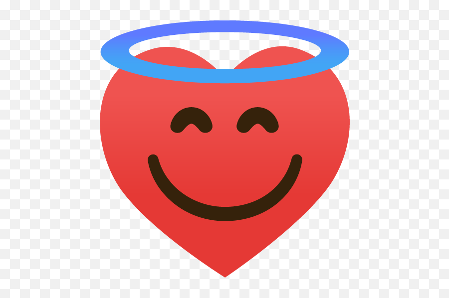 Edina Sapilo - Happy Emoji,Mother Of God Emoticon