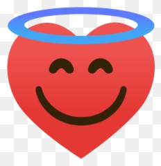 Edina Sapilo - Happy Emoji,Mother Of God Emoticon