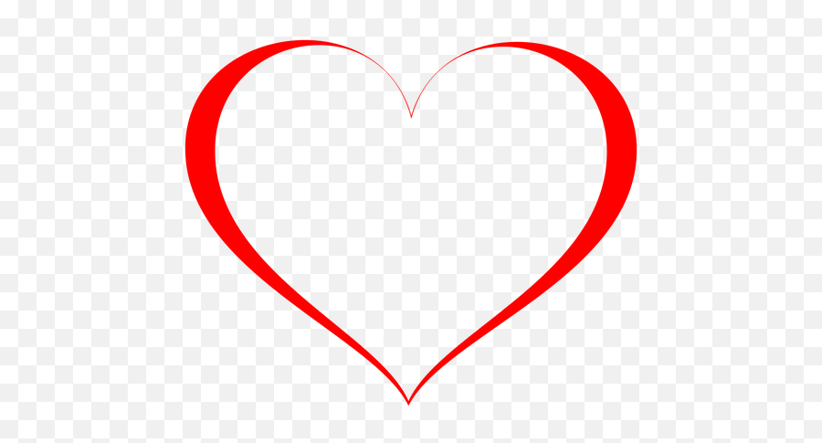 Love Emoji Png Hd Image 00006 User Saksham 0 4 Love - Heart Vector Png,Love Emoji Vector