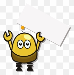 Robotics Technology Future Robot Poster Emoji,Terminator Emoticon