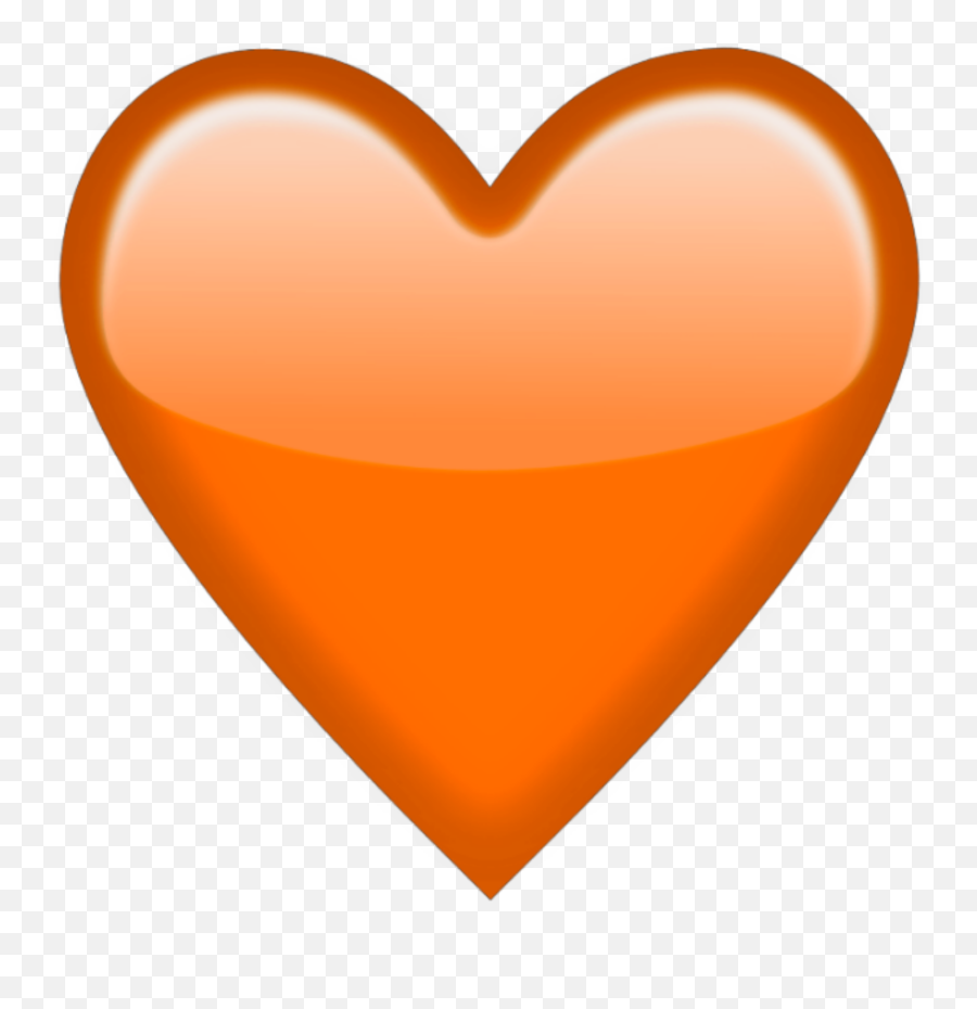 Heart Sticker - Girly Emoji,Imessage Emoji Pictures