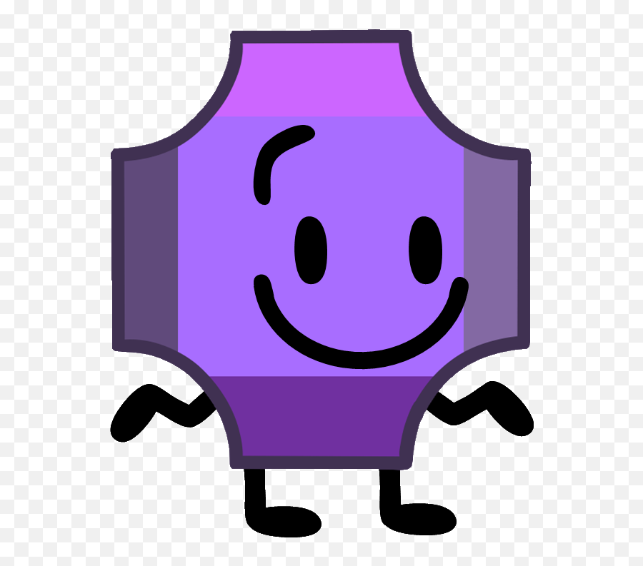 Corporate Businessmans Telethon Wiki - Happy Emoji,Flipping Chair Emoticon