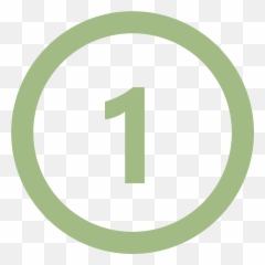 Weight Loss Hypnosis - My Blog Emoji,Reframing Emotions