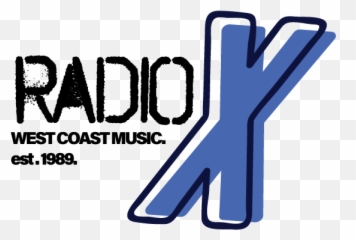 Create Your Own Radio Station For Gta - Page 74 Grand Language Emoji,Play With Your Emotions Twista