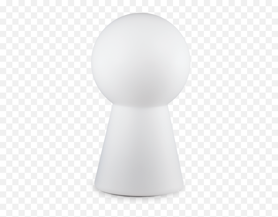Table Lamps - Solid Emoji,Delsey Emotion