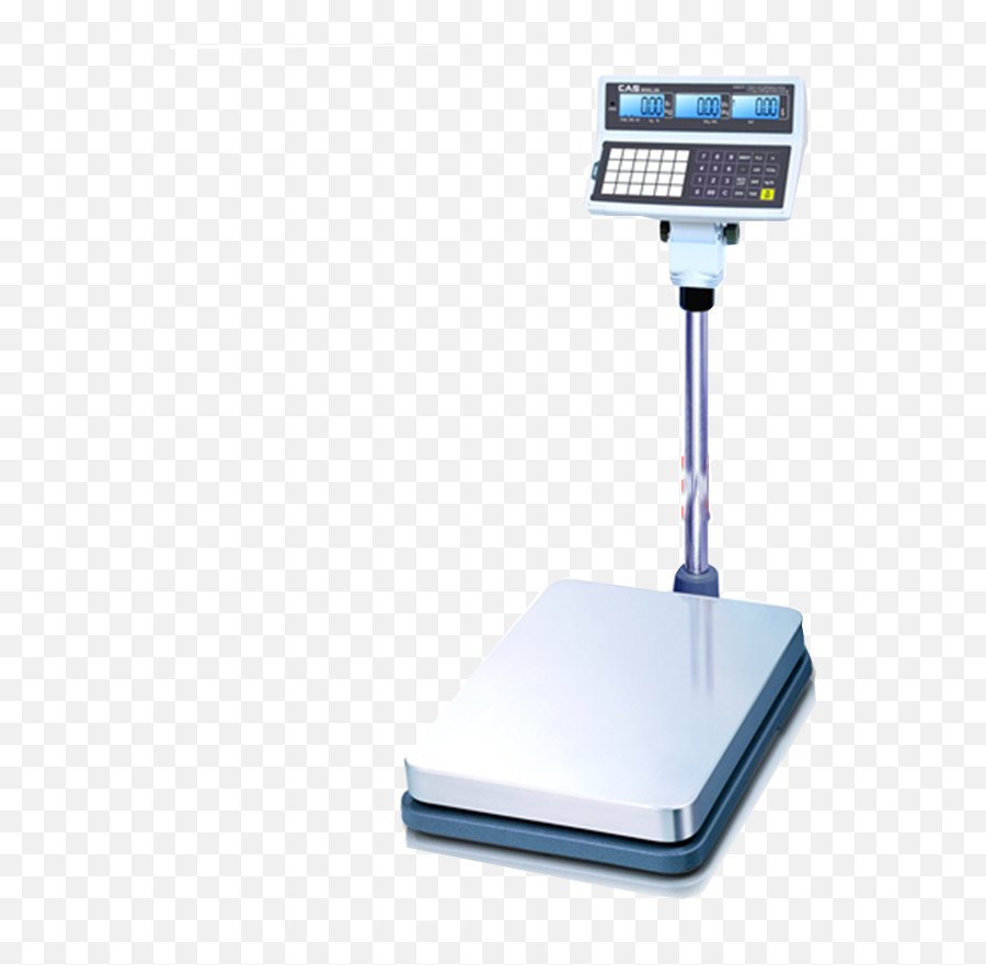 Weighing Device - Weighing Scale For Laundry Emoji,Weight Scale Emoji