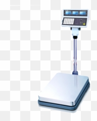Weighing Device - Weighing Scale For Laundry Emoji,Weight Scale Emoji