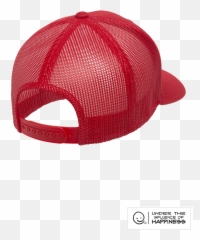 Free Cap Png Download Free Clip Art Free Clip Art On - Mesh Emoji,Wavy Emoji Hat