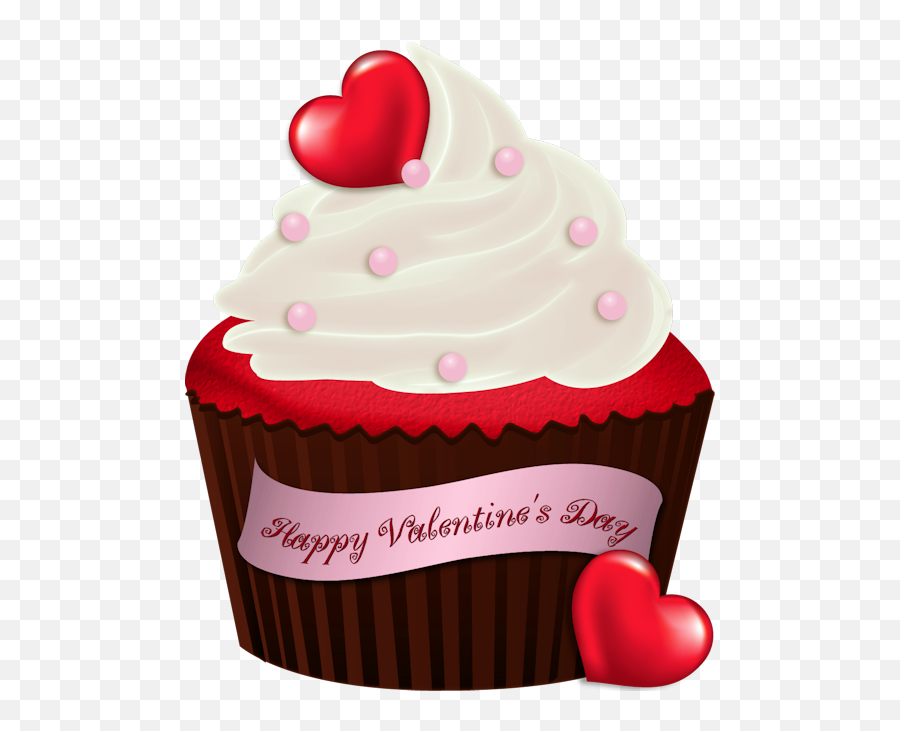 France Clipart Pastery France Pastery Transparent Free For - Valentines Day Cake Png Emoji,Emoji Cakes For Sale