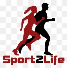 Running Silhouette Computer Icons Clip Art - Human Torch Png Men And Women Running Logo Emoji,Girl Running Emoji