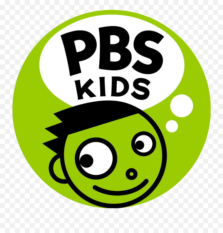 Sammiu0027s Blog Of Life April 2019 - Pbs Kids Logo Transparent Emoji,Steam Emoticons Letters