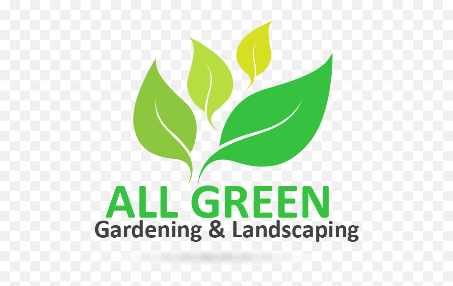 Gardener Kings Park 1 Gardening Services In Kings Park Nsw - Language Emoji,Wow Emoji Quiz Answers