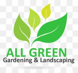 Gardener Kings Park 1 Gardening Services In Kings Park Nsw - Language Emoji,Wow Emoji Quiz Answers