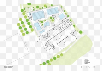 2019 Archive - Vertical Emoji,Emotions Beach Resort Map