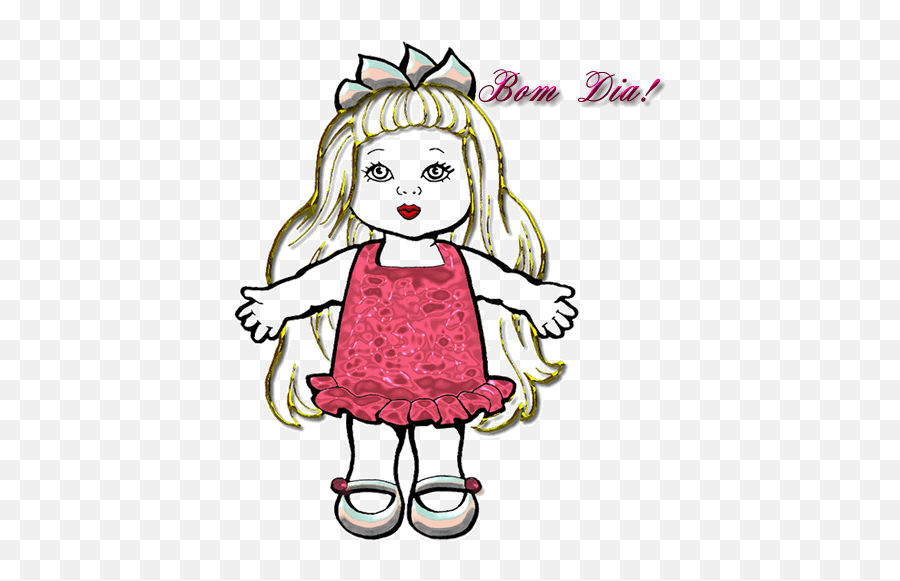 Lindos Gifs Gifs Animados De Bom Dia 1 In 2020 Aurora - Colouring Pages Of Doll Emoji,Lmbo Emoji