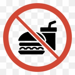 Library Of No Drinking Png Library - Goodge Emoji,No Alcohol Emoji