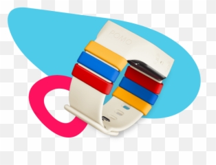 Pomo Waffle - Vertical Emoji,Canciones Con Emojis