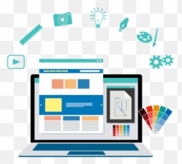 Graphic Design Studio - Worldwide Delivery Manillion Web Design Emoji,Emotion Graphic