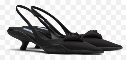 Womenu0027s Shoes Prada - Prada Shoes Women Emoji,Emotion Wide Fit Footwear