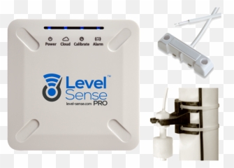 Surveillance U0026 Smart Home Electronics Level - Sense Pro Level Sense Emoji,Emoji Needlepoint