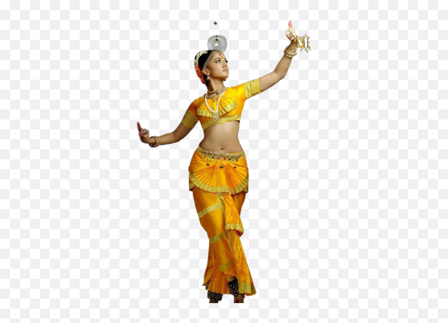 9 Indian Classical Dance Ideas - Midriff Emoji,Nine Emotions Navarasa