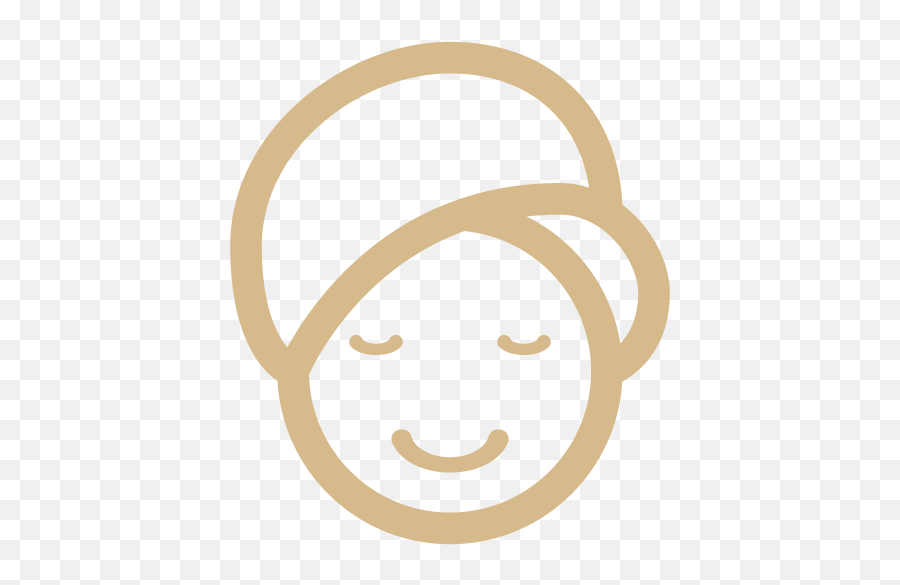 Trattamenti Benessere Spa Emoji,Cuscini Emoticon