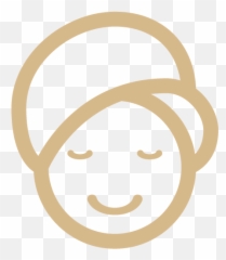 Trattamenti Benessere Spa Emoji,Cuscini Emoticon