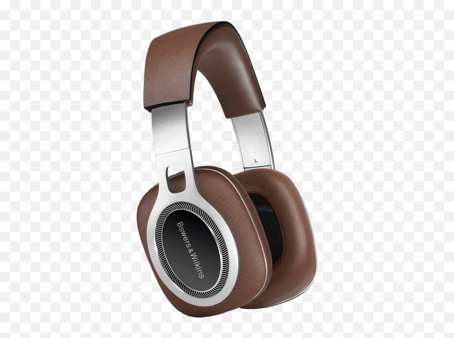 P9 Signature - Hifi Headphones Bu0026w Luxussoundcom Bowers Wilkins P9 Signature Emoji,Emotion Headset