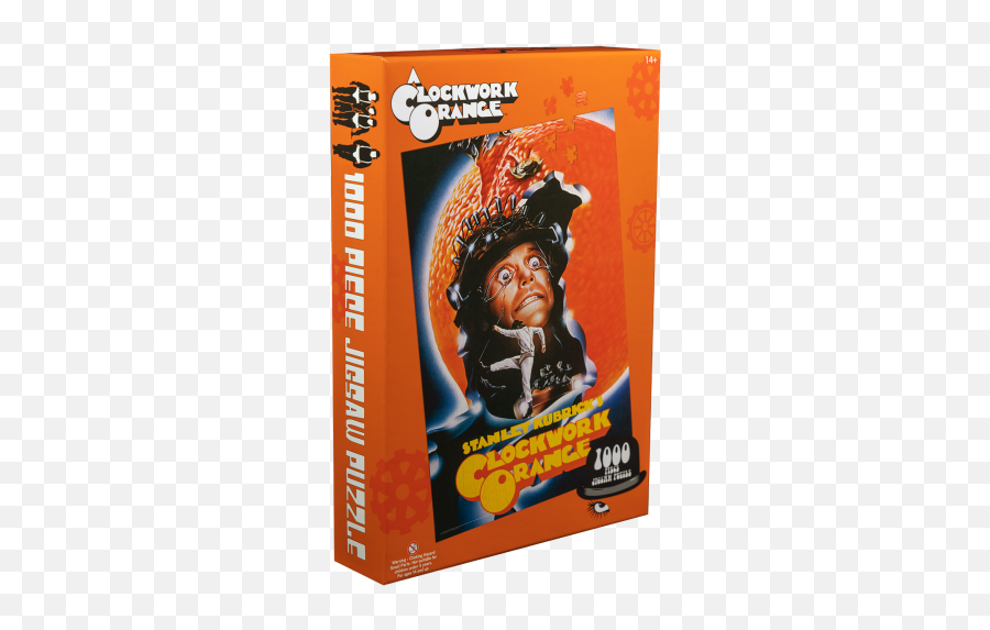Httpsgameskeysaustraliacomdragon - Ballzpocketpop Clockwork Orange Dorbz Emoji,Translucent Baymax Funko Pop Emoticon