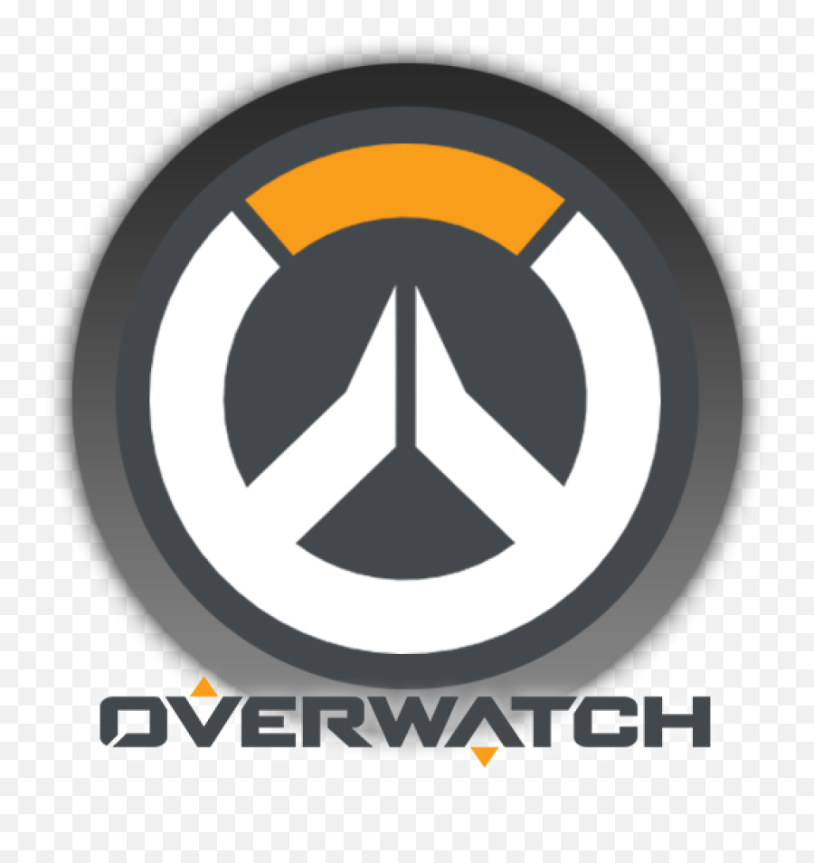 Casting Call Club Overwatch Comic Dub Voice Actors Needed - Overwatch Icon Emoji,Emotions Mercy Overwatch