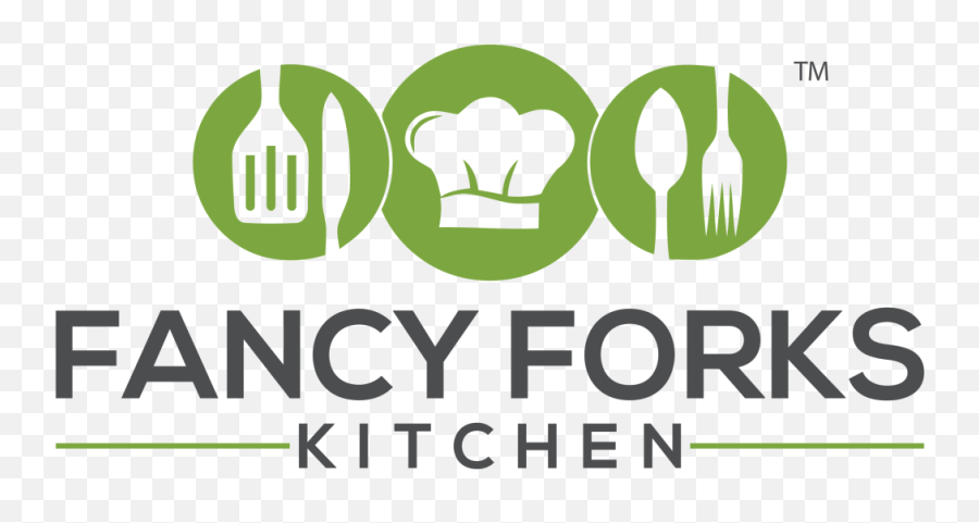 Fancy Forks Kitchen Crab Cakes Freshly Prepared Salads Emoji,Emoticon Eatign A Salad