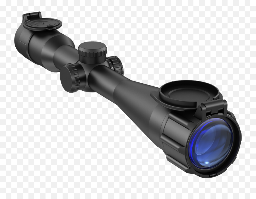 Nikon Monarch 3 4 - 16x42 Sfm Md Reticle Sku Bra14053 Nikon Monarch 3 Bdc Emoji,Sfm Custom Model Emotions