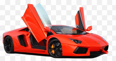 Lamborghini Aventador - Lamborghini Italian Cars Emoji,Lamborghini Covered With Emojis