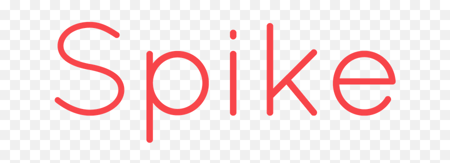 Spike Diabetes Assistant - Skypak Emoji,Diabetes Emoticons Android