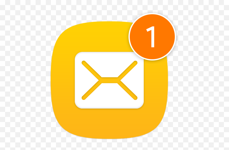 Messages 60 Download Android Apk Aptoide - Samsung Message App Icon Emoji,Emojis For Text Now
