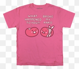 Anko Youth - T Emoji,Yee Haw Emoticon