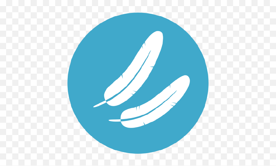 Simple - Ripe Banana Emoji,Wordpress Twentysixteen Emojis