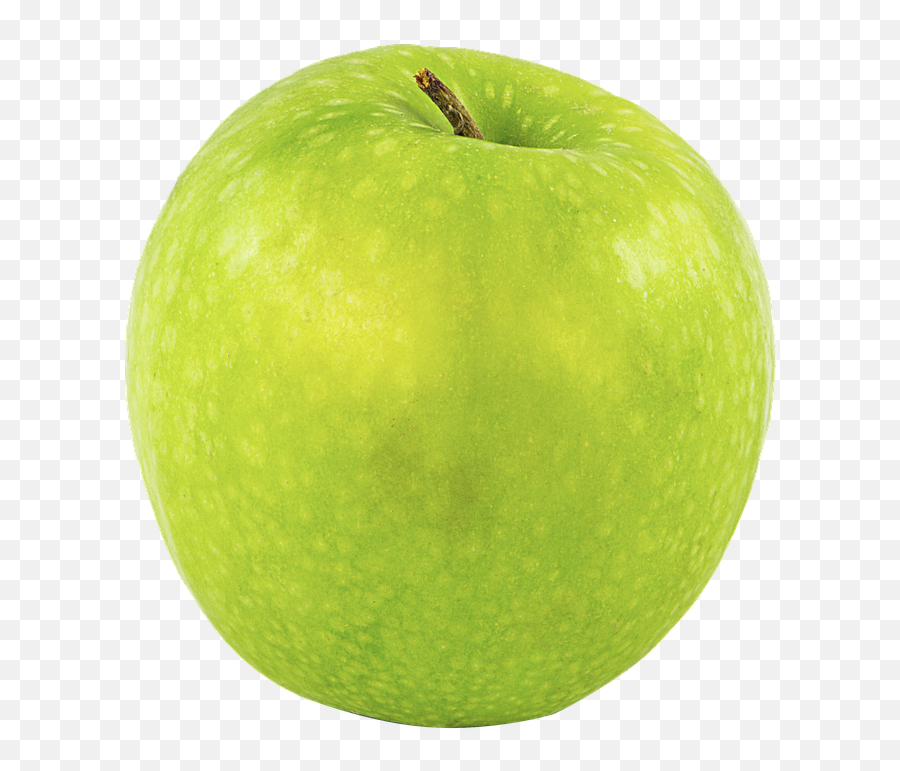 Fruits - Baamboozle Apple Png Emoji,Pictures Of Fruit Emojis