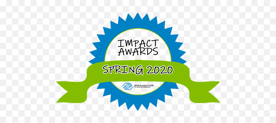 Impact Awards - Minority Business Enterprise Emoji,Emotions In Hmong