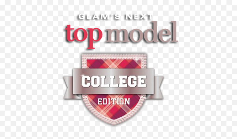 Casting Call Club Closed Glamu0027s Next Top Model Sims 3 - American Emoji,Sims Emotion Faces