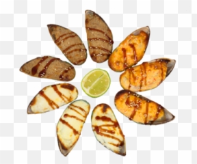 Main Page U2013 Bluejem Sushi - Insect Emoji,Facebook Emoticon Nigiri