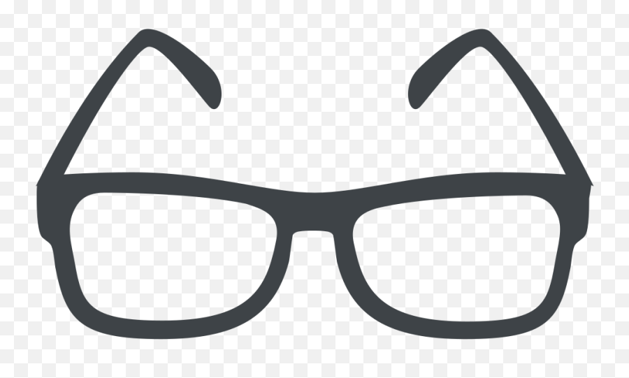 Archivoemojione 1f453svg - Wikipedia La Enciclopedia Libre Eyeglasses Emoji,Emoticon De Gafas