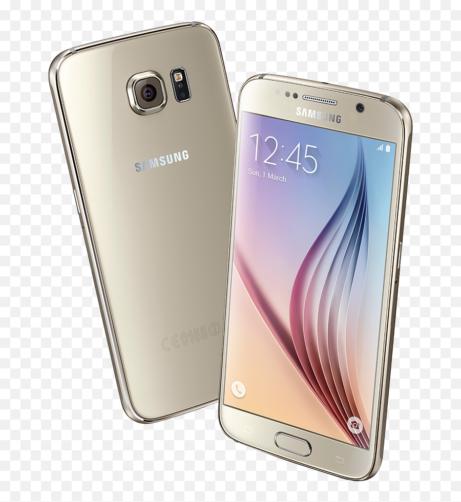 Samsung Galaxy S6 Units Found To Be - Gold Samsung S6 Emoji,Meanings Of Emojis On A S6