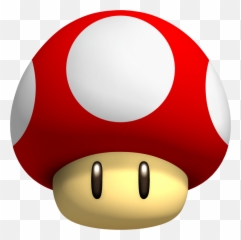 Samsung Galaxy S4 Lcddigitizer Fpc Connector - Mario Mushroom Emoji,How To Add Emojis On Samsung Galaxy S4