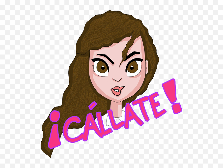 Emojis Mexicanos By Enrique Gamboa - Stickers De Frases Mexicanas Png Emoji,Como Hacer Aretes De Emojis