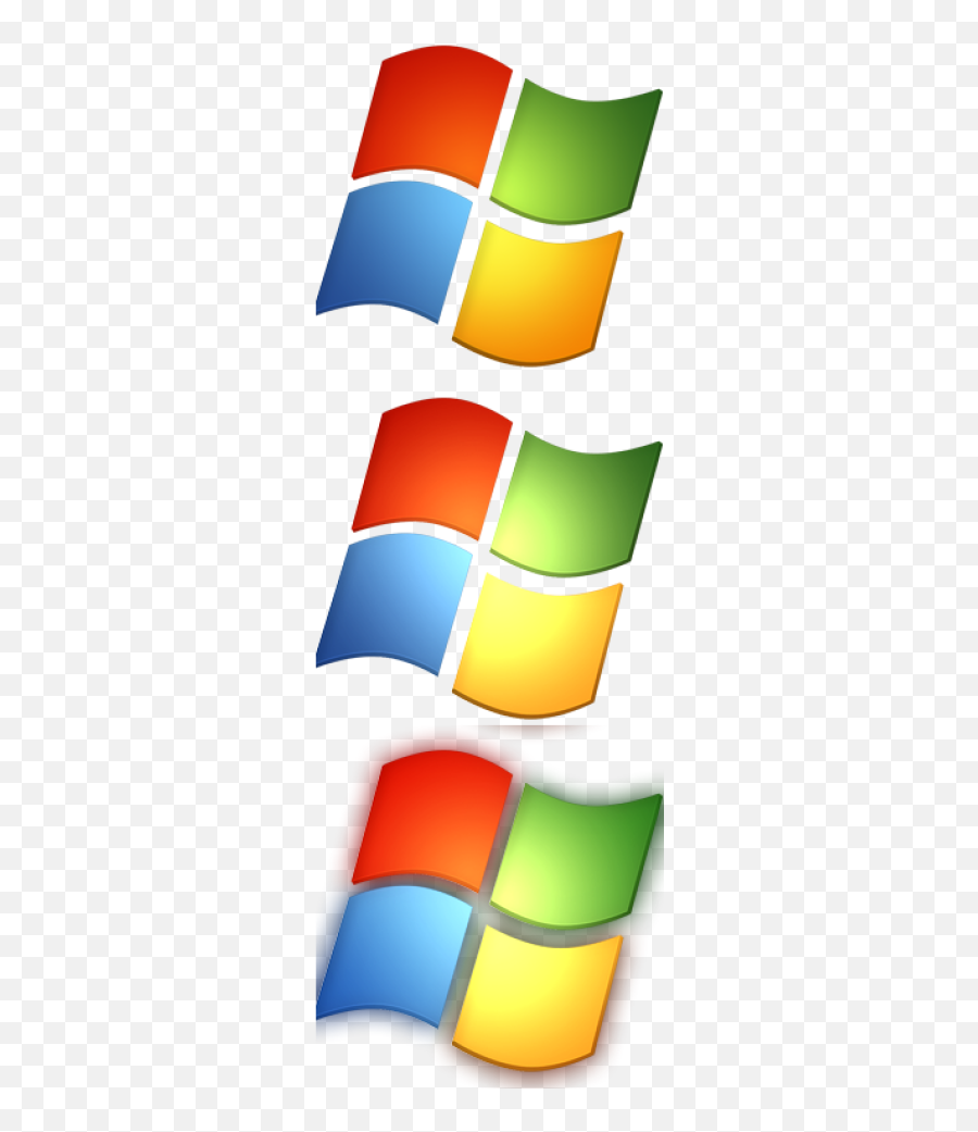 Topic Png And Vectors For Free Download - Windows Server 2008 Logo Transparent Emoji,Yoworld Emoticon Codes