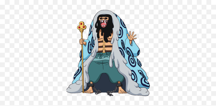 Donquixote Pirates - Trebol One Piece Emoji,One Piece Thousand Storm Emoji Meanings Donquixote Pirates - Trebol One Piece Emoji,One Piece Thousand Storm Emoji Meanings
